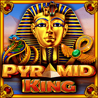 RTP pragmatic NICEBET138