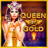 RTP pragmatic NICEBET138
