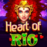 RTP pragmatic NICEBET138