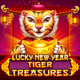 RTP pragmatic NICEBET138