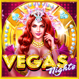 RTP pragmatic NICEBET138