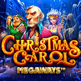 RTP pragmatic NICEBET138