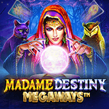 RTP pragmatic NICEBET138
