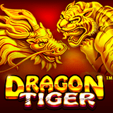 RTP pragmatic NICEBET138