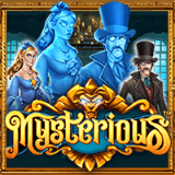 RTP pragmatic NICEBET138