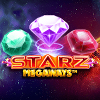 RTP pragmatic NICEBET138