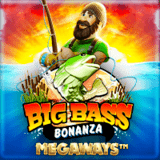 RTP pragmatic NICEBET138