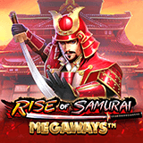 RTP pragmatic NICEBET138