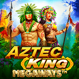 RTP pragmatic NICEBET138