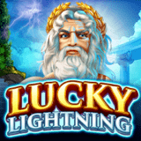RTP pragmatic NICEBET138