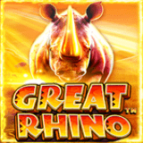 RTP pragmatic NICEBET138