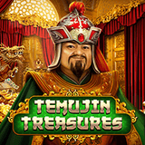 RTP pragmatic NICEBET138