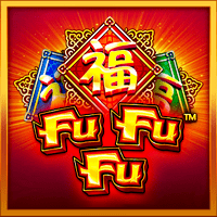 RTP pragmatic NICEBET138