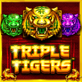 RTP pragmatic NICEBET138