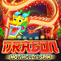RTP pragmatic NICEBET138