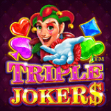 RTP pragmatic NICEBET138
