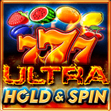 RTP pragmatic NICEBET138