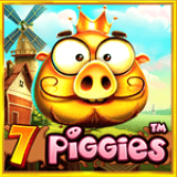 RTP pragmatic NICEBET138