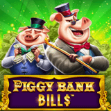 RTP pragmatic NICEBET138