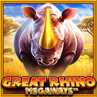 RTP pragmatic NICEBET138