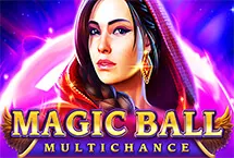 RTP quickspin NICEBET138