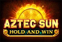RTP quickspin NICEBET138
