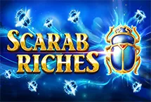 RTP quickspin NICEBET138