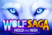 RTP quickspin NICEBET138