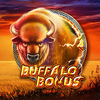 RTP sboslot NICEBET138