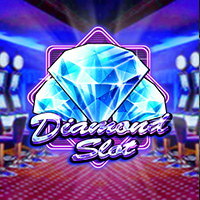 RTP sboslot NICEBET138
