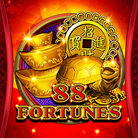RTP sboslot NICEBET138
