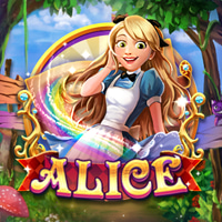 RTP sboslot NICEBET138