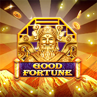 RTP sboslot NICEBET138