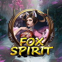 RTP sboslot NICEBET138