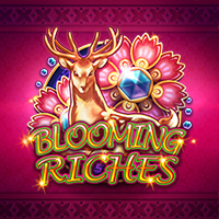 RTP sboslot NICEBET138