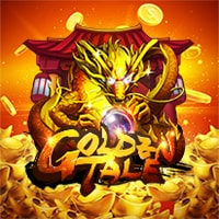 RTP sboslot NICEBET138