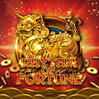 RTP sboslot NICEBET138