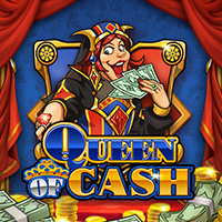 RTP sboslot NICEBET138