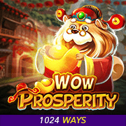 RTP spadegaming NICEBET138