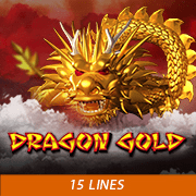 RTP spadegaming NICEBET138