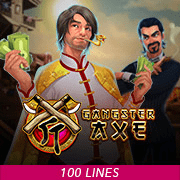 RTP spadegaming NICEBET138