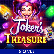 RTP spadegaming NICEBET138