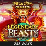 RTP spadegaming NICEBET138