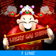 RTP spadegaming NICEBET138