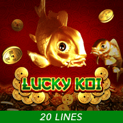 RTP spadegaming NICEBET138