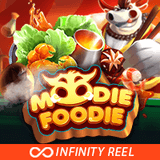 RTP spadegaming NICEBET138