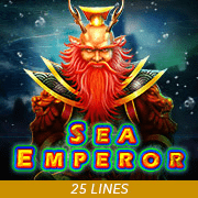 RTP spadegaming NICEBET138