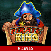 RTP spadegaming NICEBET138