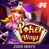 RTP spadegaming NICEBET138