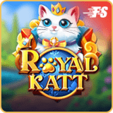 RTP spadegaming NICEBET138